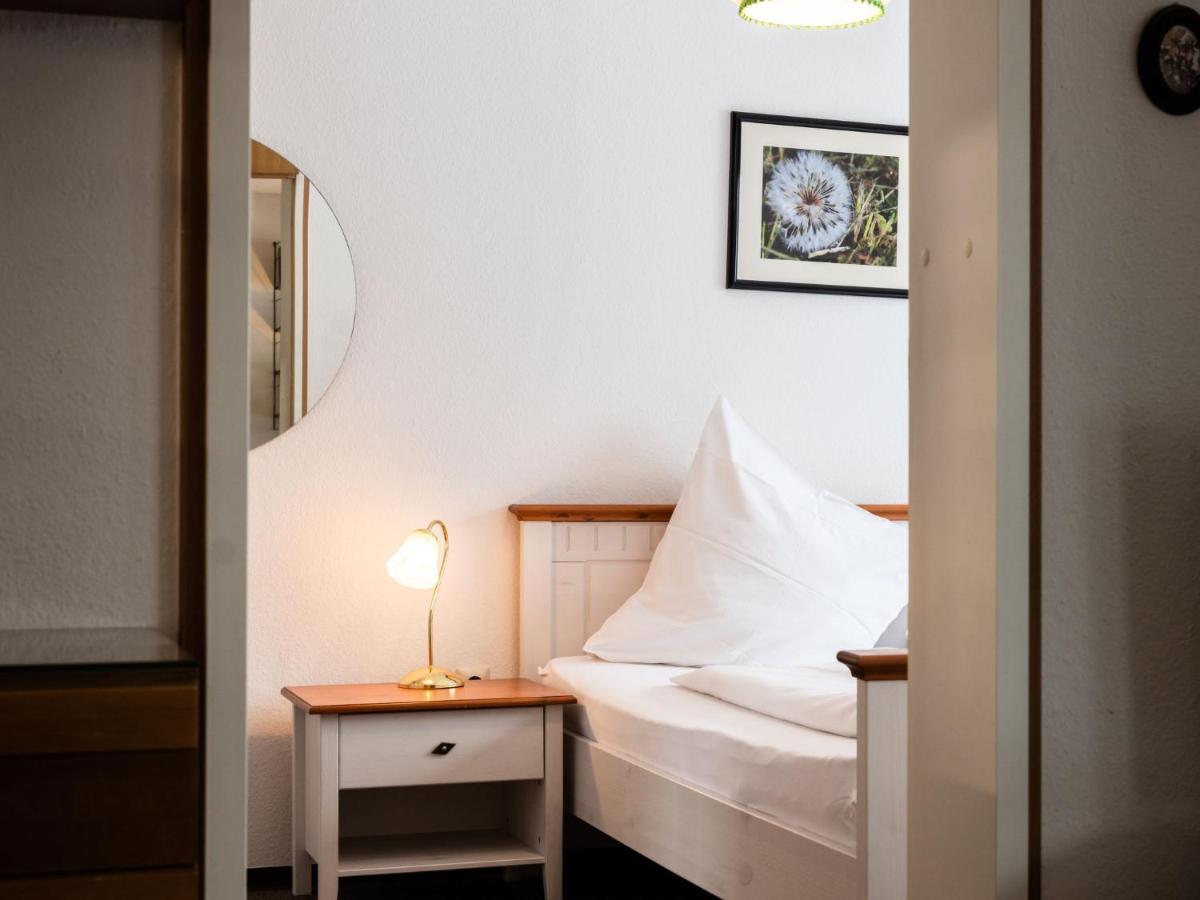 Apartment F 112 By Interhome Dittishausen Eksteriør bilde